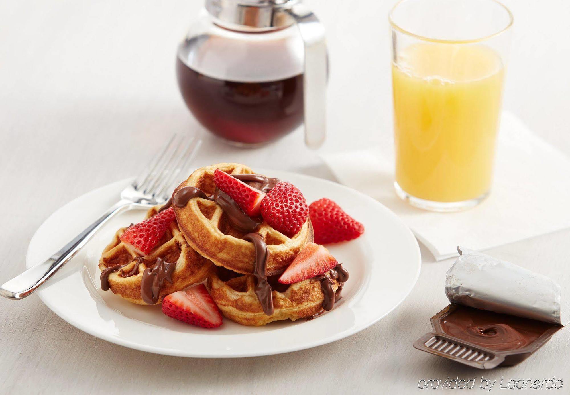 Residence Inn St. Petersburg เคลียร์วอเตอร์ ภายนอก รูปภาพ